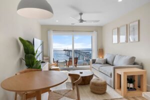 Oceanside Oasis Main Image