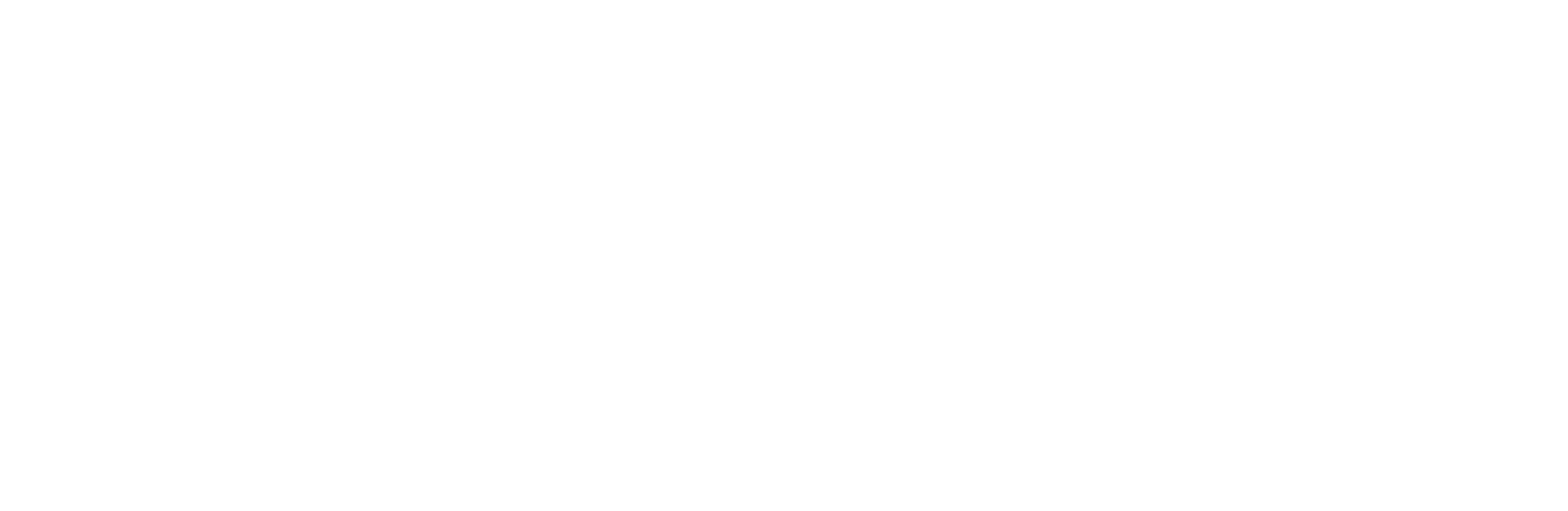Brunswick Vacation Rentals