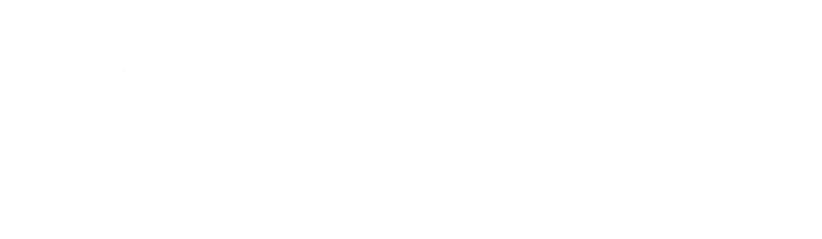 Beyond Expectations Vacation Rentals