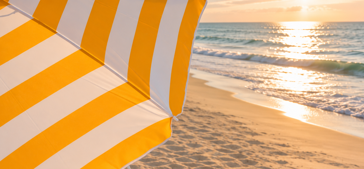 The August Booking Window: How Smart Vacation Rental Owners Keep Summer Momentum Going