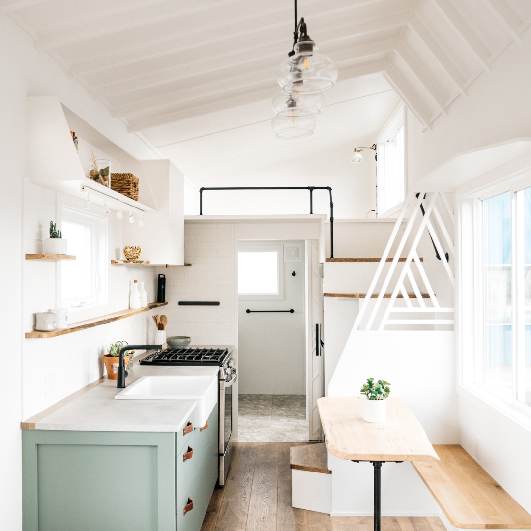 Are Your Property Photos Costing You Bookings? 7 Signs It’s Time for a Refresh